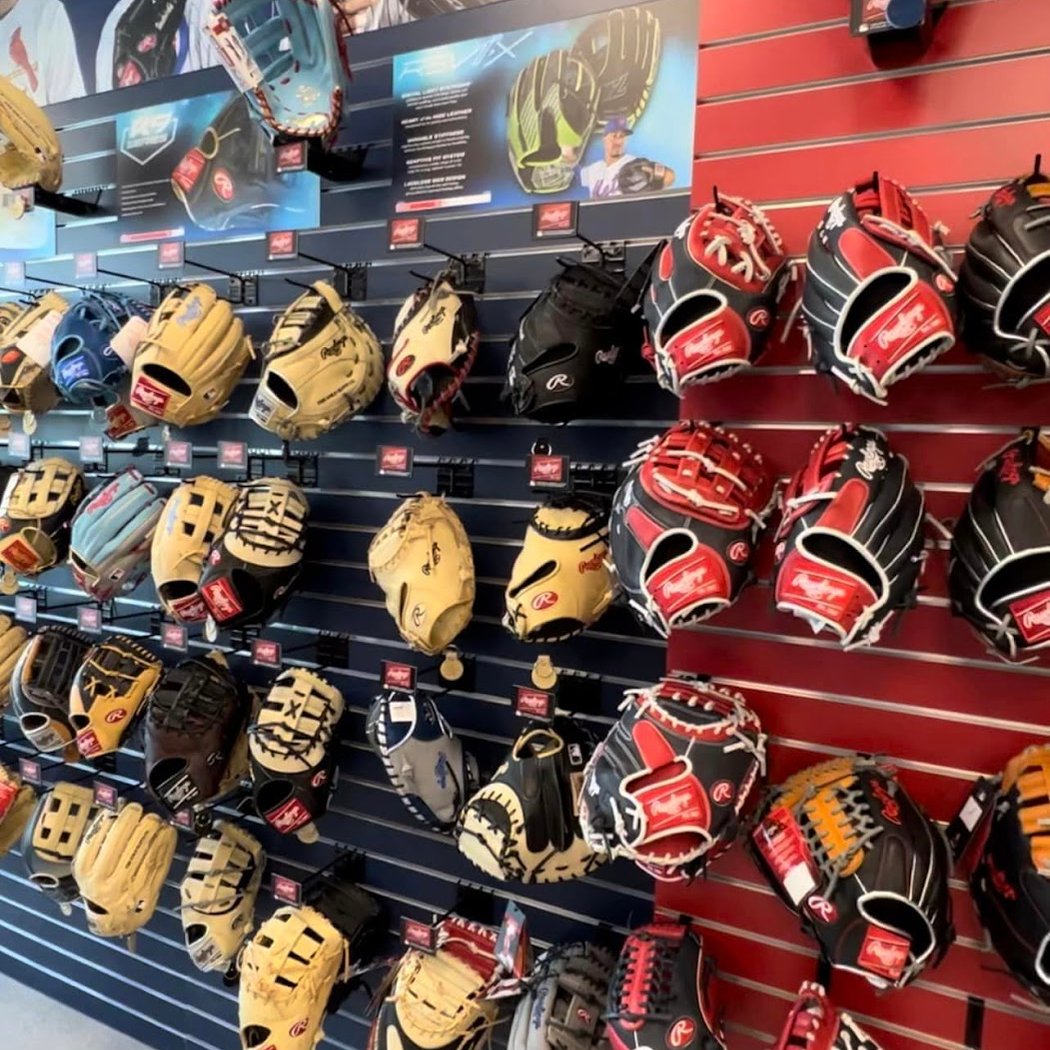 D-BAT Zionsville 3